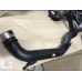 MERCEDES BAŞKAN TİCARET 6070900242 TURBO BORUSU GLA-CLA-A-B